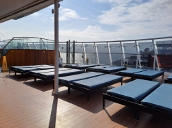 MSC Virtuosa Top 19 picture