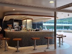 Atmosphere Bar North picture Atmosphere Bar North picture