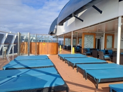 MSC Virtuosa Top 19 picture