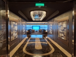 MSC Virtuosa Sky Lounge picture