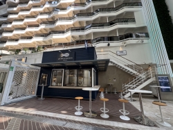 La Pescaderia Fish Market picture La Pescaderia Fish Market picture