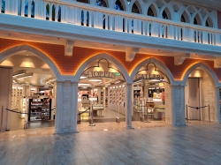 Shopping Gallery picture