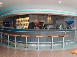 MSC Virtuosa Horizon Bar picture