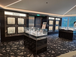 MSC Virtuosa Luxury Plaza picture