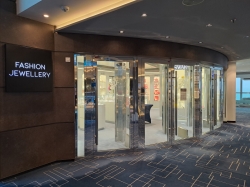 MSC Virtuosa Fashion Jewellery picture