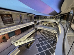 World Galleria picture World Galleria picture