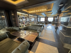 MSC World Europa Malt Lounge picture