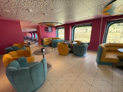 Sweet Temptations picture Sweet Temptations picture