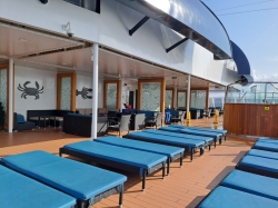 MSC Virtuosa Top 19 picture