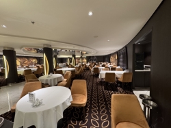 La Foglia Restuarant picture La Foglia Restuarant picture