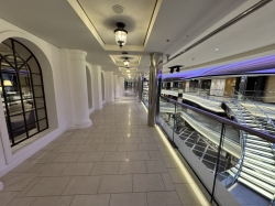 World Galleria picture World Galleria picture