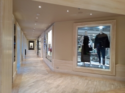 MSC Virtuosa Virtuosa Boutique picture