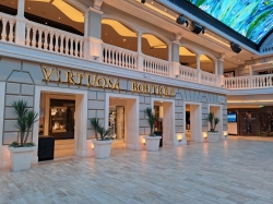 MSC Virtuosa Virtuosa Boutique picture
