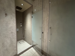 MSC World Europa MSC Aurea Spa picture