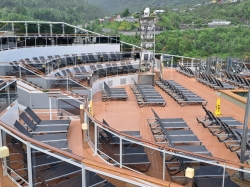 MSC Virtuosa Horizon Pool picture