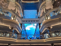 Atrium picture Atrium picture