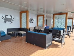 MSC Virtuosa Top 19 picture