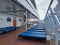 MSC Virtuosa Top 19 picture