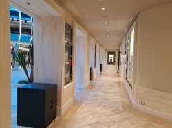 MSC Virtuosa Virtuosa Boutique picture