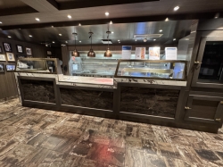 MSC World Europa Butchers Cut picture