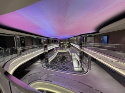 World Galleria picture World Galleria picture