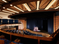 Constellation Theater picture