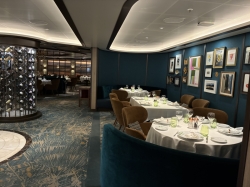 Sabatinis picture Sabatinis picture