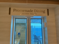 The Promenade picture The Promenade picture