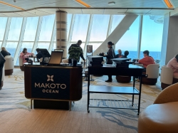 Kai Sushi picture Kai Sushi picture