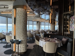 Sun Princess Love by Britto picture