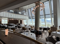 Soleil Dining Room picture Soleil Dining Room picture