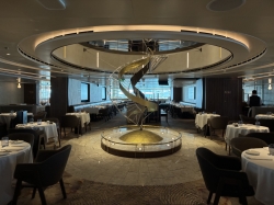 Soleil Dining Room picture Soleil Dining Room picture