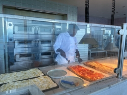 The Promenade picture The Promenade picture