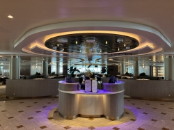 Soleil Dining Room picture Soleil Dining Room picture