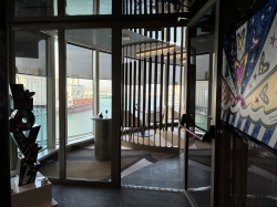 Sun Princess Love by Britto picture