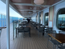 The Promenade picture The Promenade picture