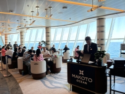 Kai Sushi picture Kai Sushi picture