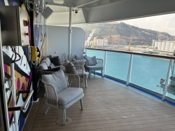 Sun Princess Love by Britto picture