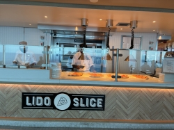 Lido Slice picture Lido Slice picture
