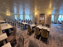 Canal Grande Restaurant picture