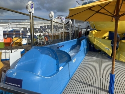 Carnival Water Works picture