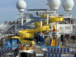 Carnival Water Works picture