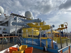 Carnival Water Works picture
