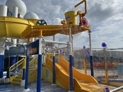 Carnival Water Works picture