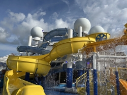Carnival Water Works picture
