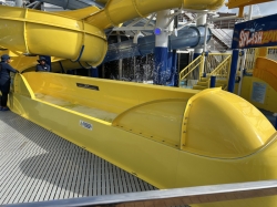 Carnival Water Works picture