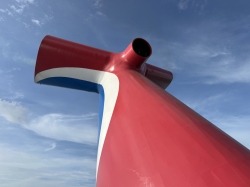 Sun Deck Midship picture Sun Deck Midship picture