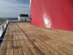 Sun Deck Midship picture Sun Deck Midship picture