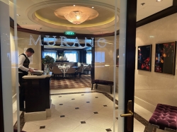 Murano picture Murano picture