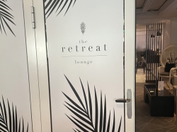 Retreat Lounge picture